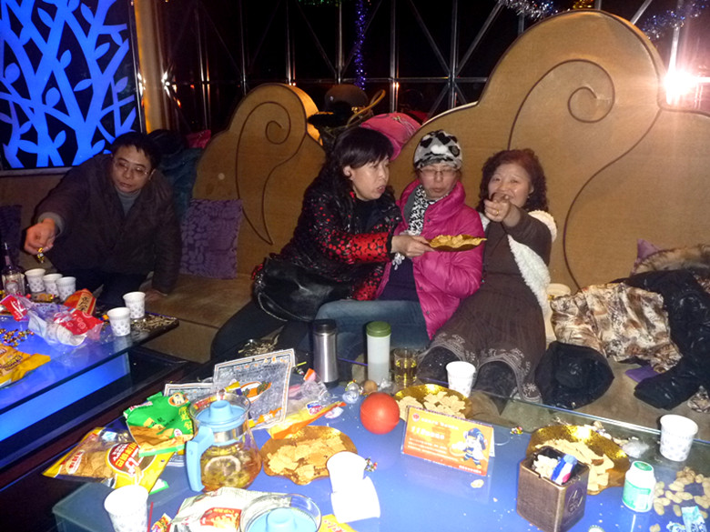 p1100605_.jpg
