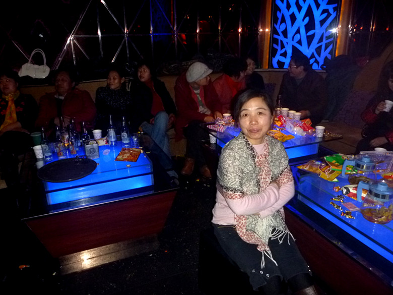 p1100606_.jpg