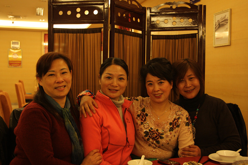 img_8804_.jpg