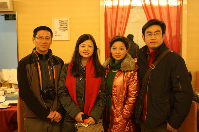 img_8789_.jpg