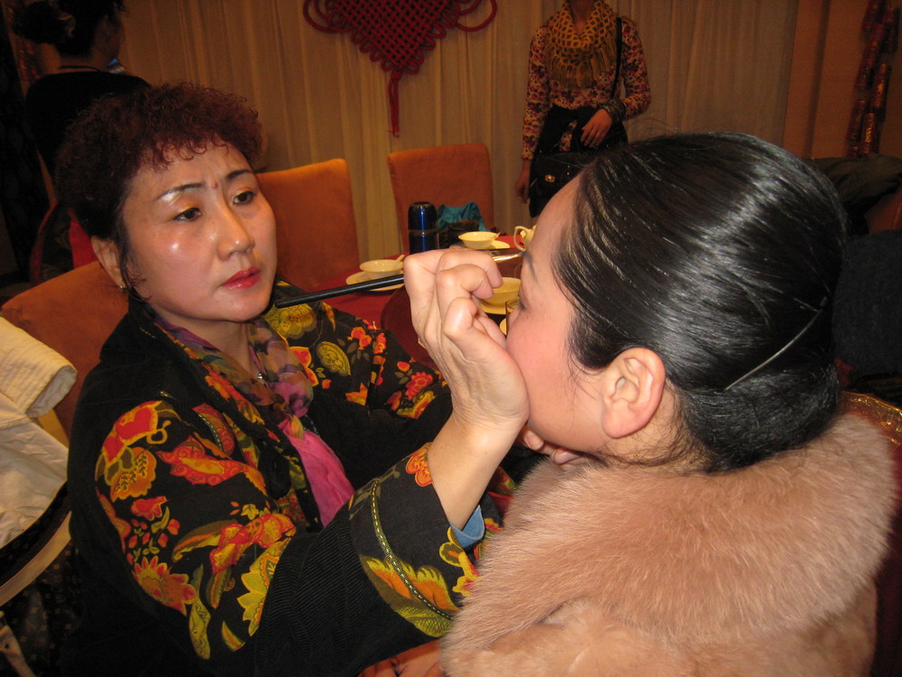img_9489.jpg