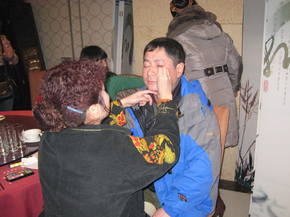 img_9497.jpg