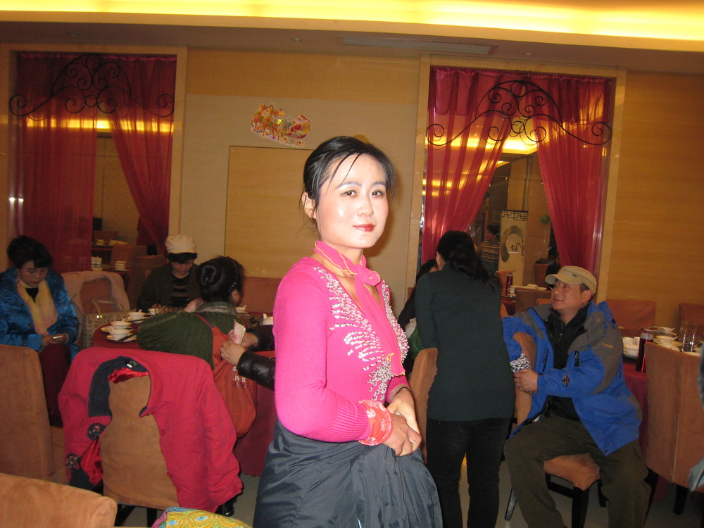img_9493.jpg