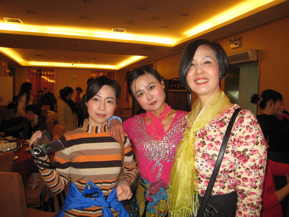img_9505.jpg