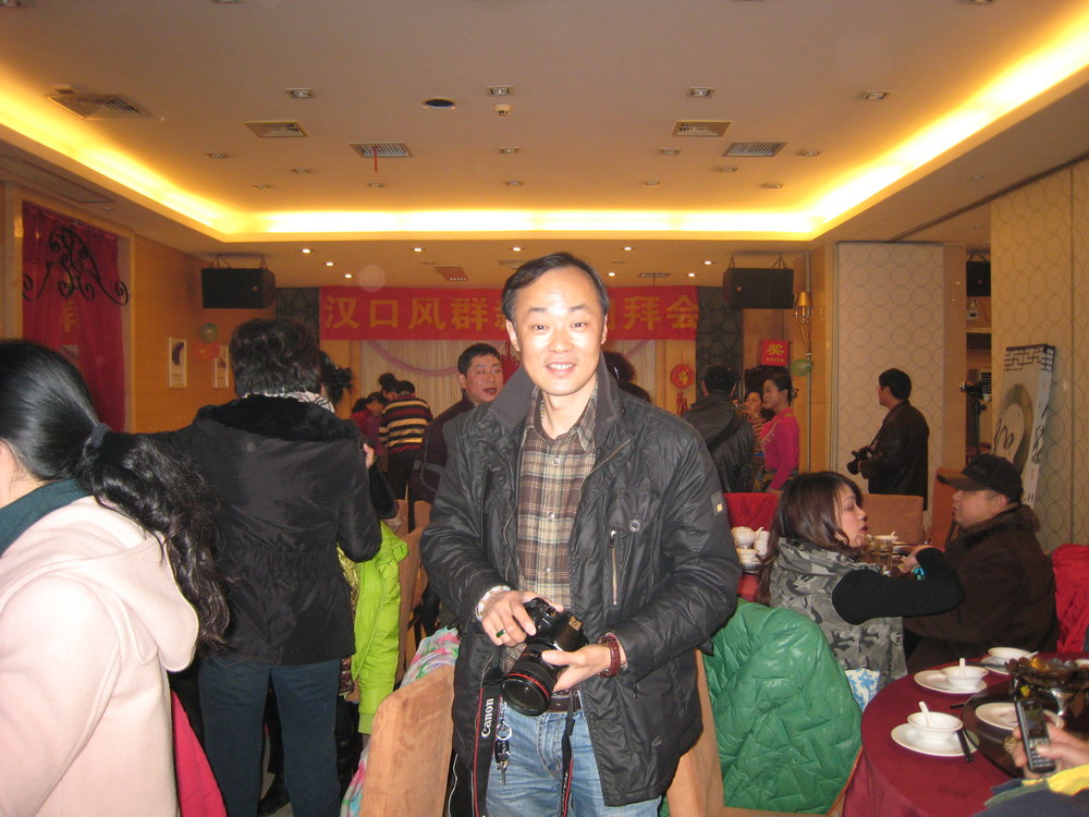 img_9509.jpg