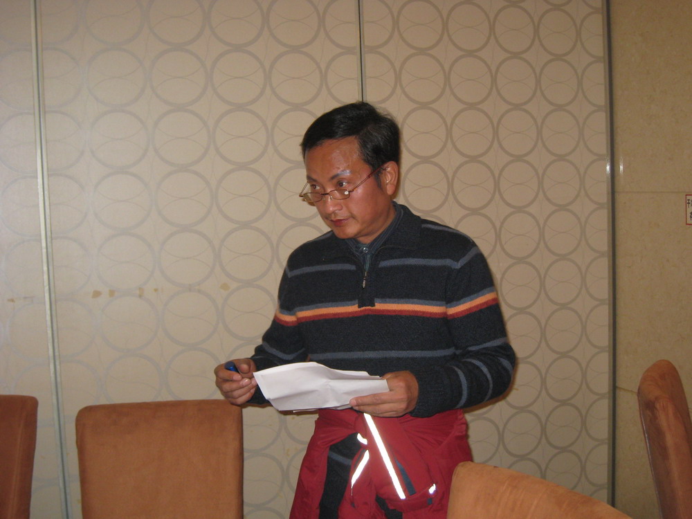 img_9513.jpg