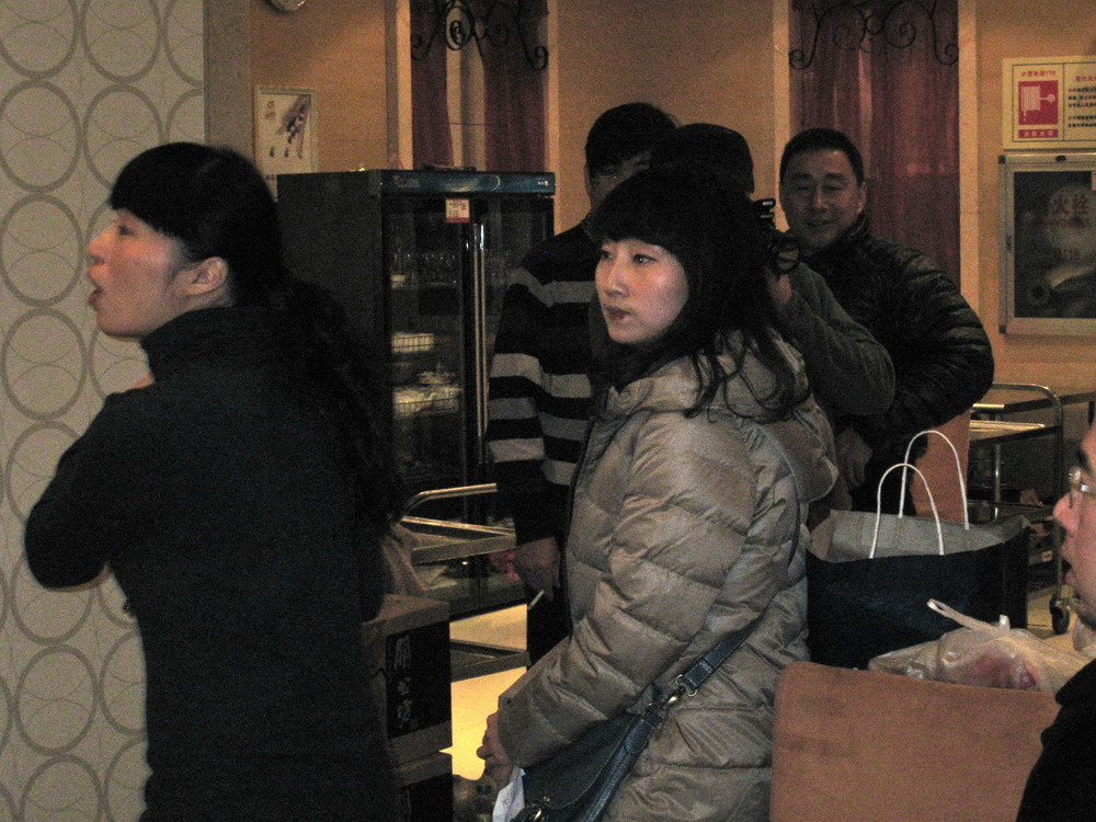 img_9515.jpg