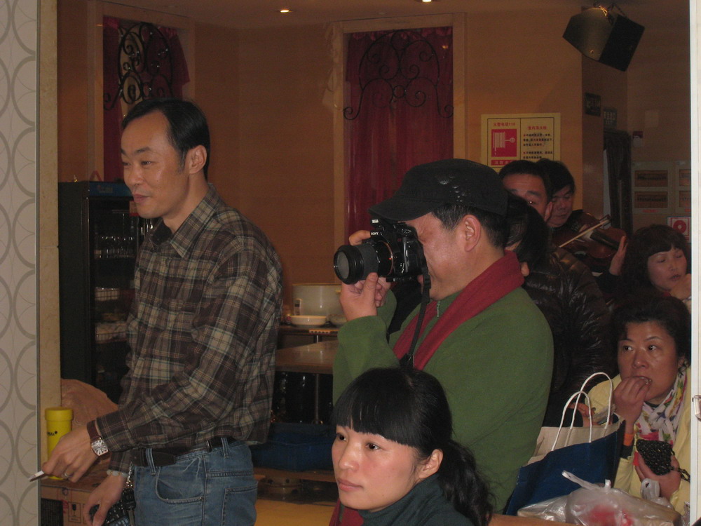 img_9517.jpg