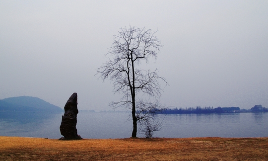 dscn2730a.jpg