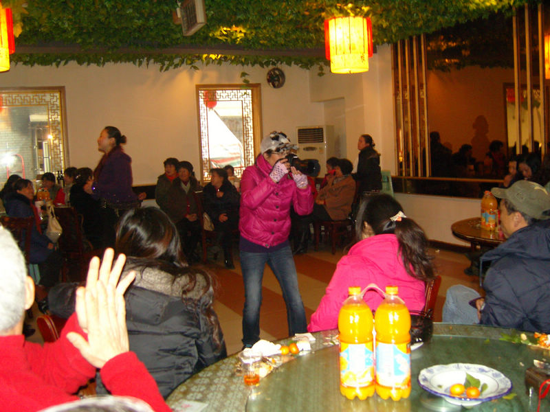 ���� snc10068.jpg