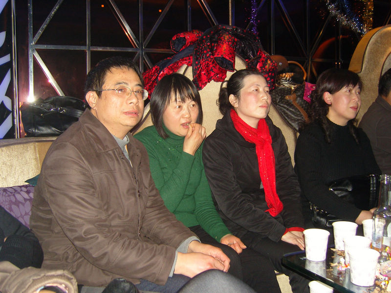 ���� snc10186.jpg