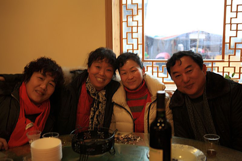 dpp_0016.jpg