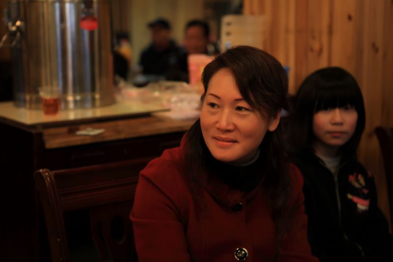 dpp_0025.jpg