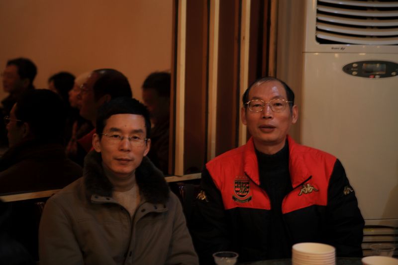 dpp_0031.jpg