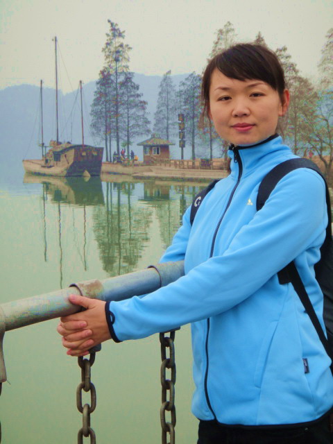 dsc02499.jpg