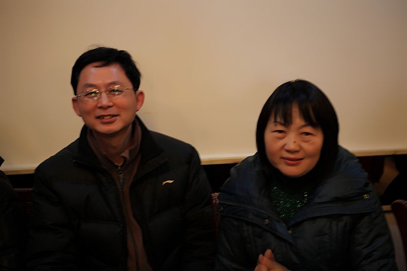dpp_0033.jpg