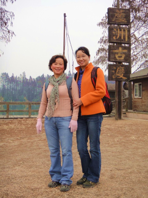 dsc02492.jpg