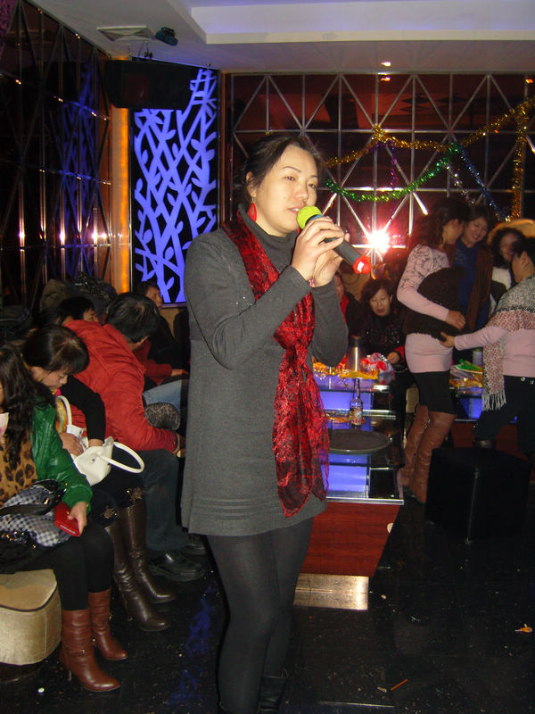  snc10125.jpg
