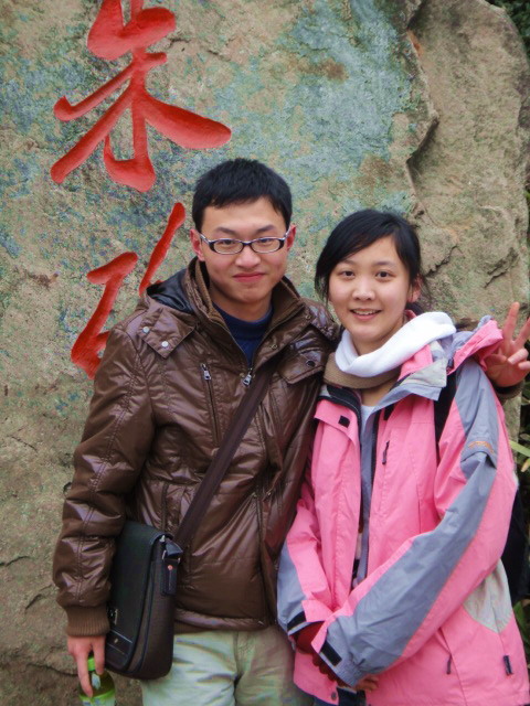 dsc02483.jpg