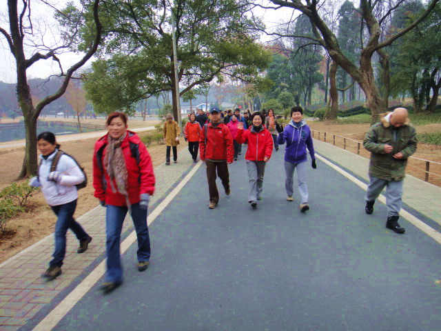 dsc02475.jpg