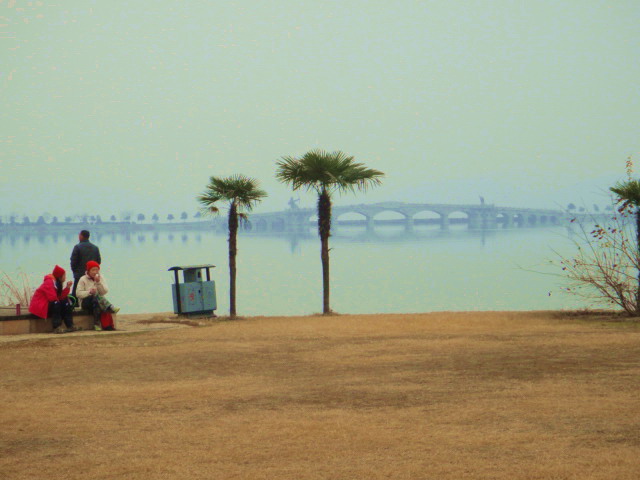 dsc02491.jpg