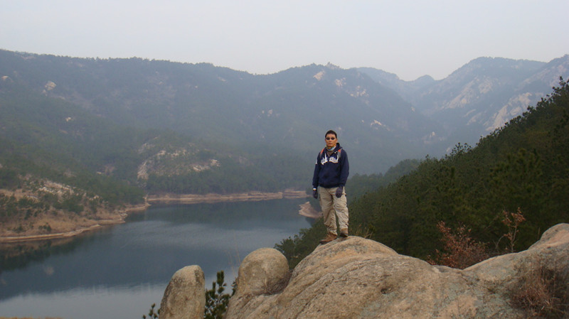 dsc03272_.jpg