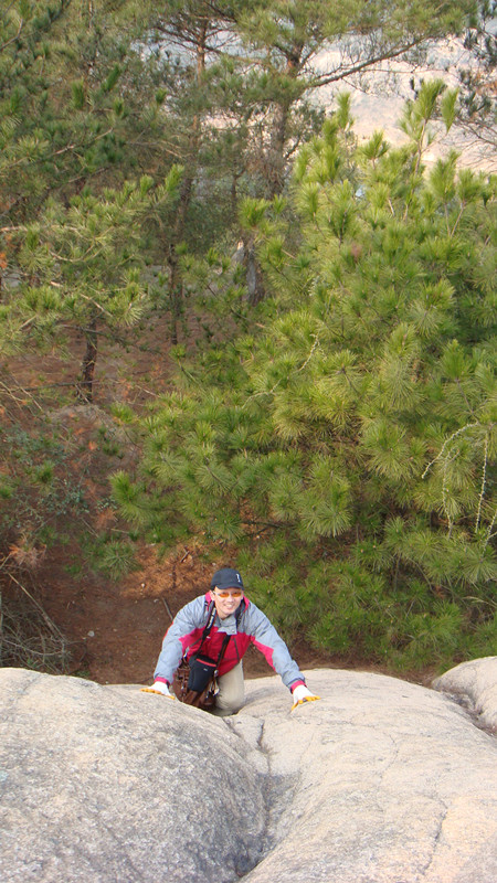 dsc03275_.jpg