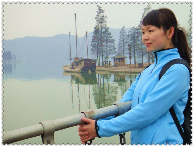 dsc02500_.jpg