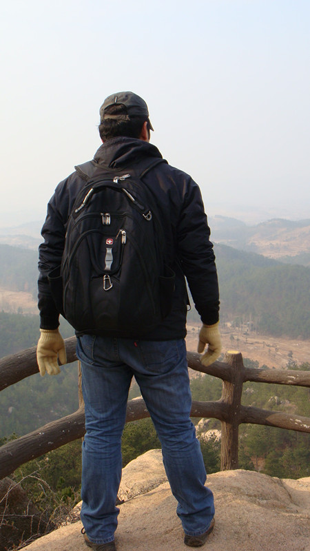 dsc03278_.jpg