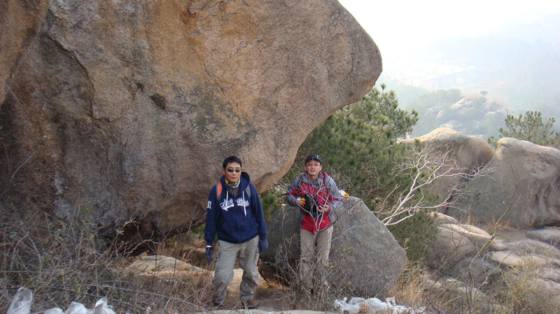 dsc03280_.jpg