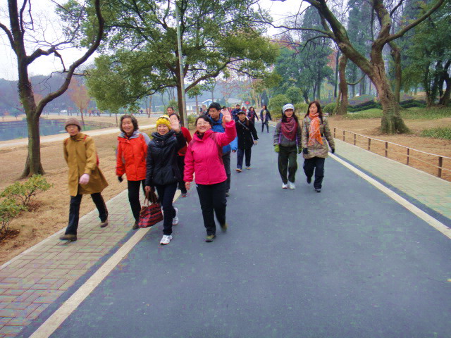 dsc02476.jpg