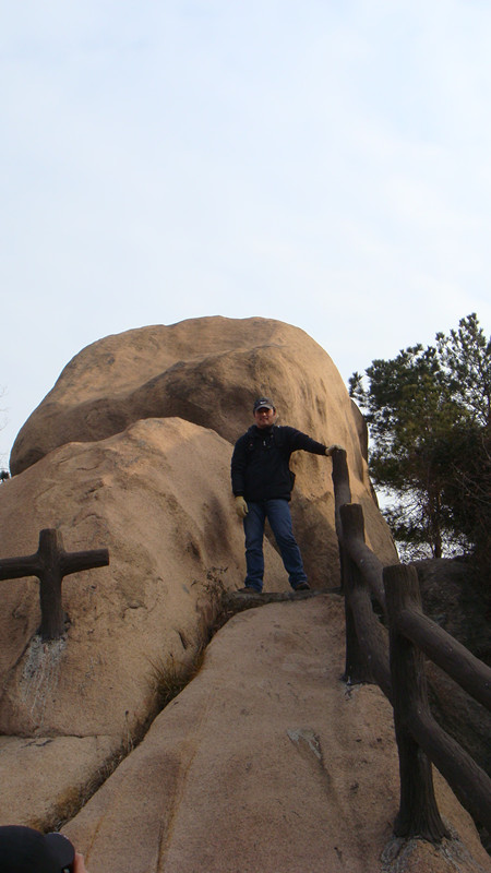 dsc03285_.jpg