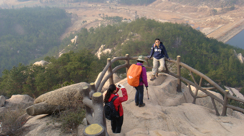 dsc03286_.jpg