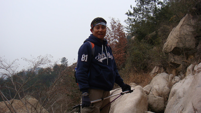 dsc03317_.jpg