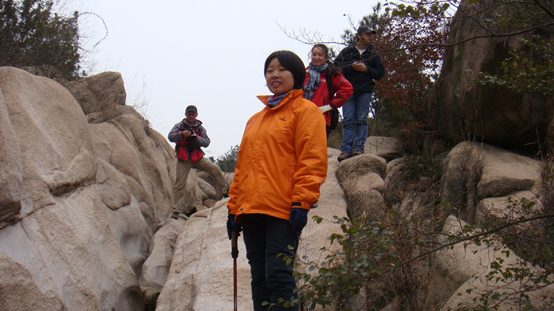 dsc03312_.jpg