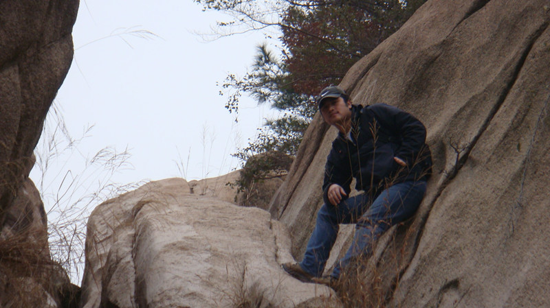 dsc03320_.jpg