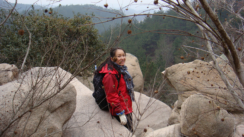 dsc03327_.jpg
