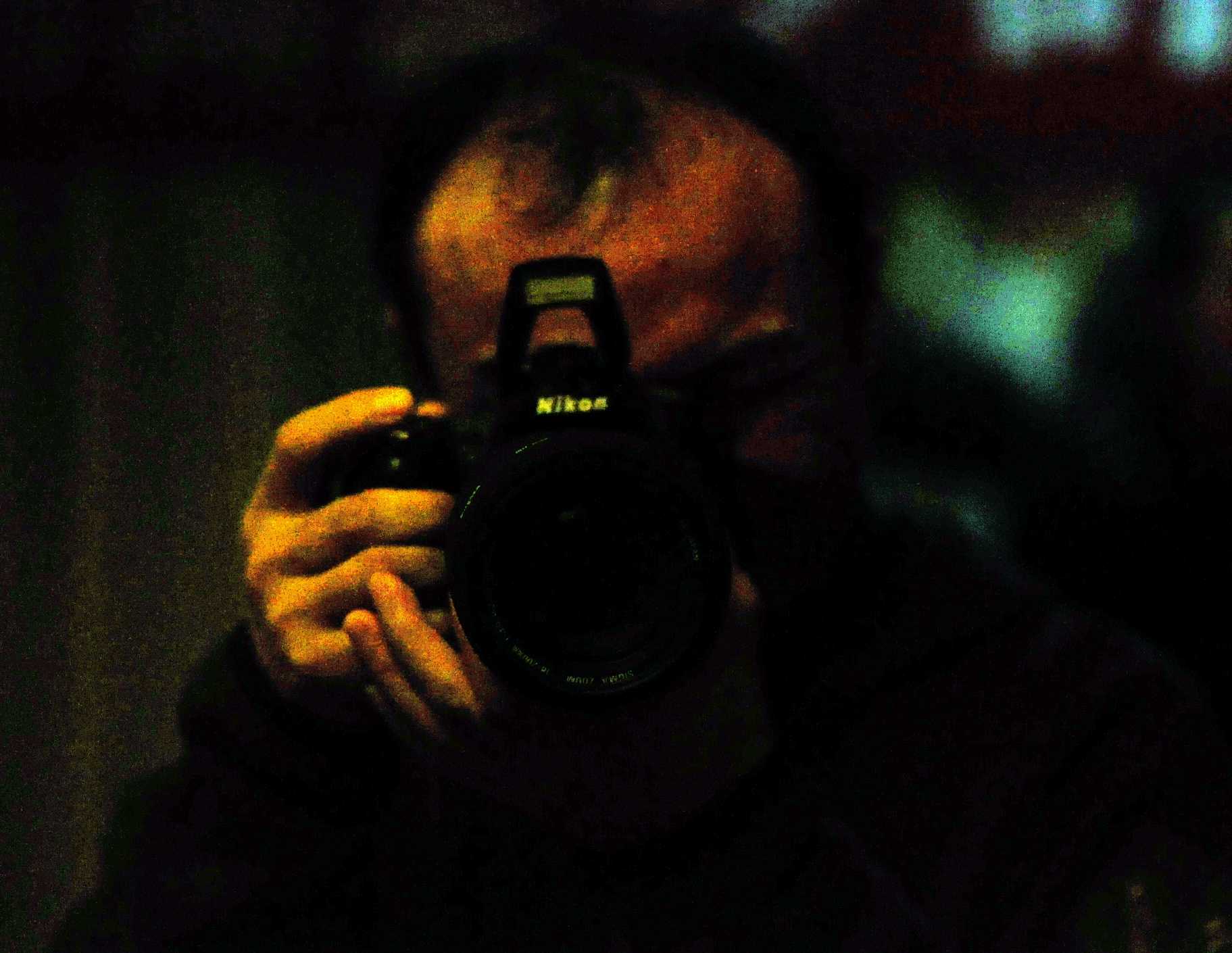 dsc_0213.jpg