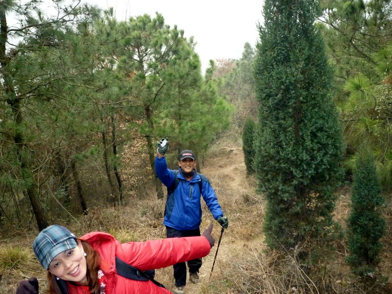 p1020701.jpg
