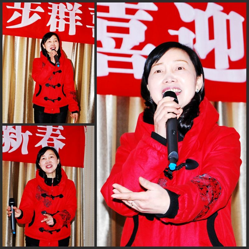 ϺȺ극 136_conew1.jpg