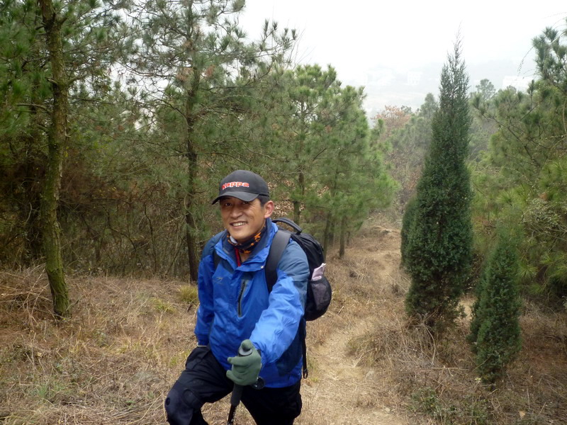 p1020703.jpg