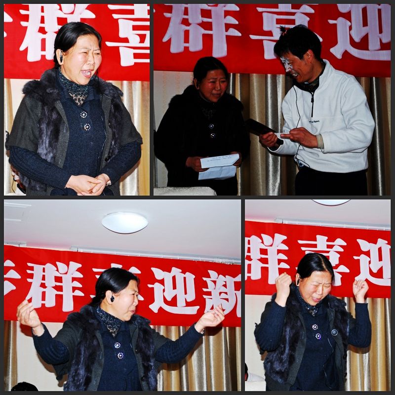 ϺȺ극 215_conew1.jpg