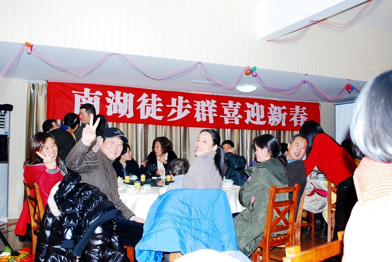 ϺȺ극 256_conew1.jpg