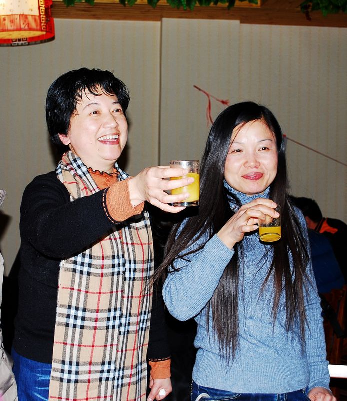 ϺȺ극 286_conew2.jpg