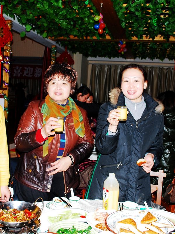 ϺȺ극 284_conew1.jpg