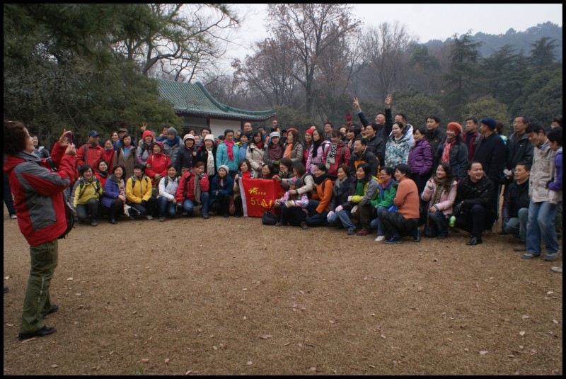 conew_2012ȺȺŰ 047.jpg