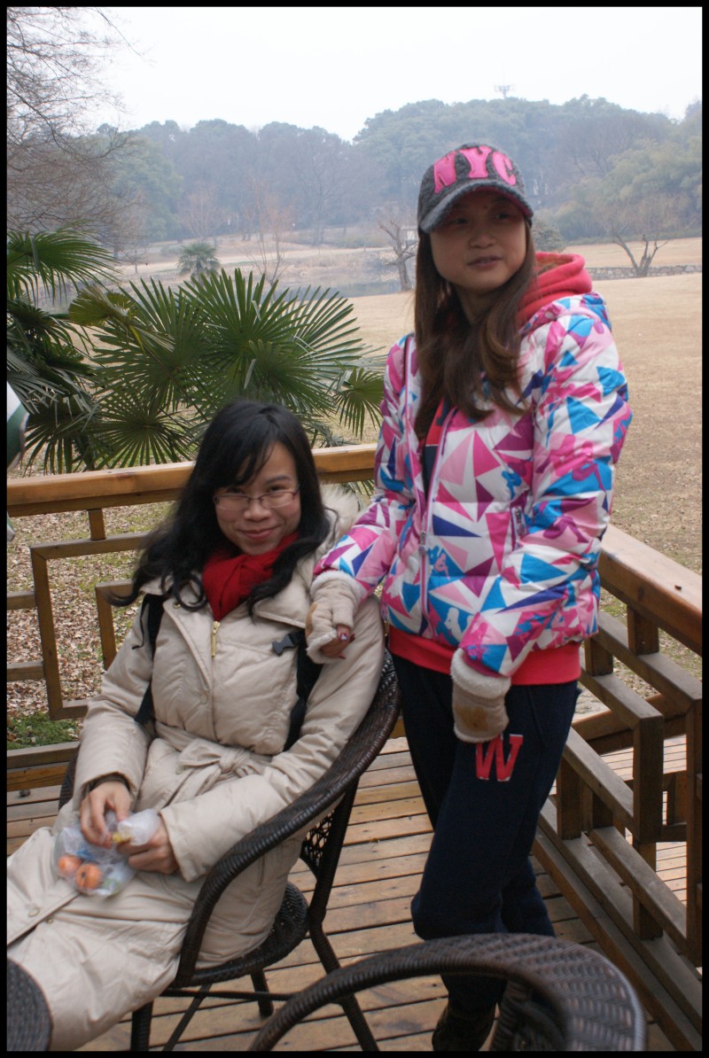conew_2012ȺȺŰ 032.jpg
