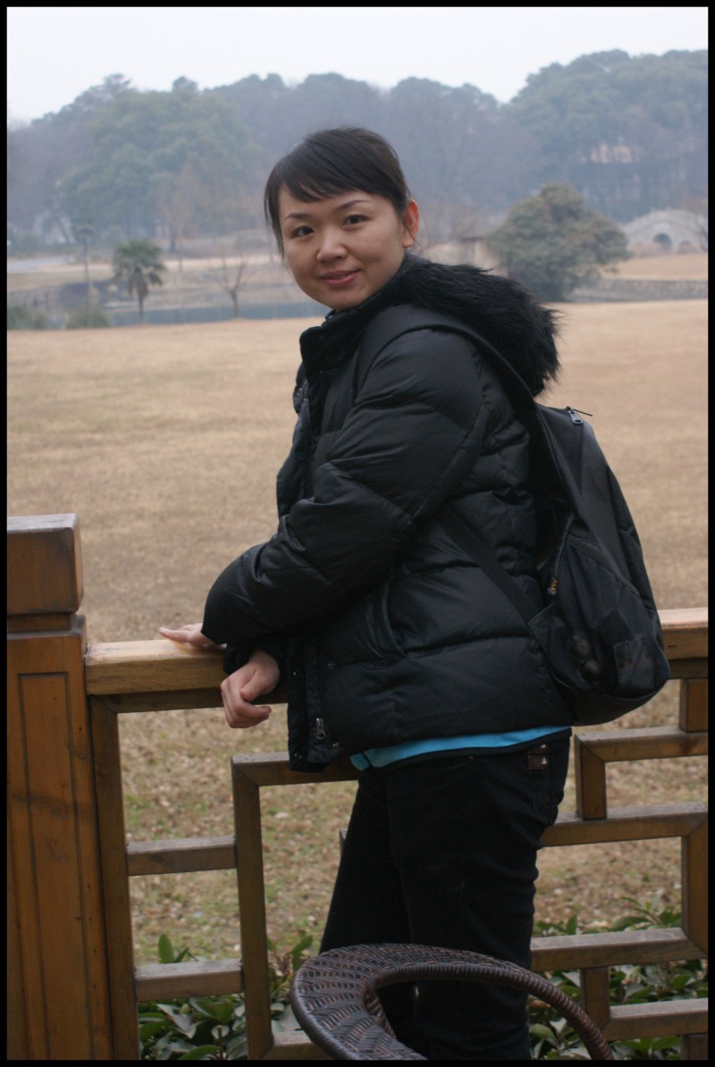 conew_2012ȺȺŰ 027.jpg
