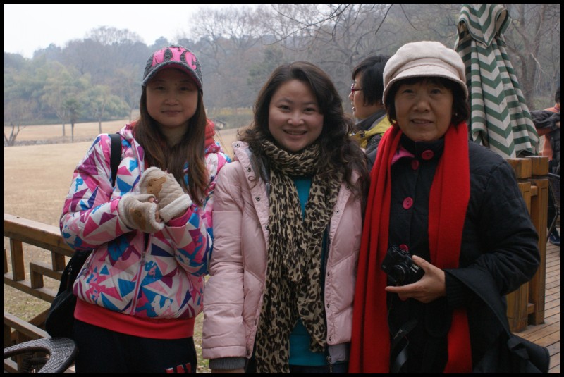conew_2012ȺȺŰ 040.jpg