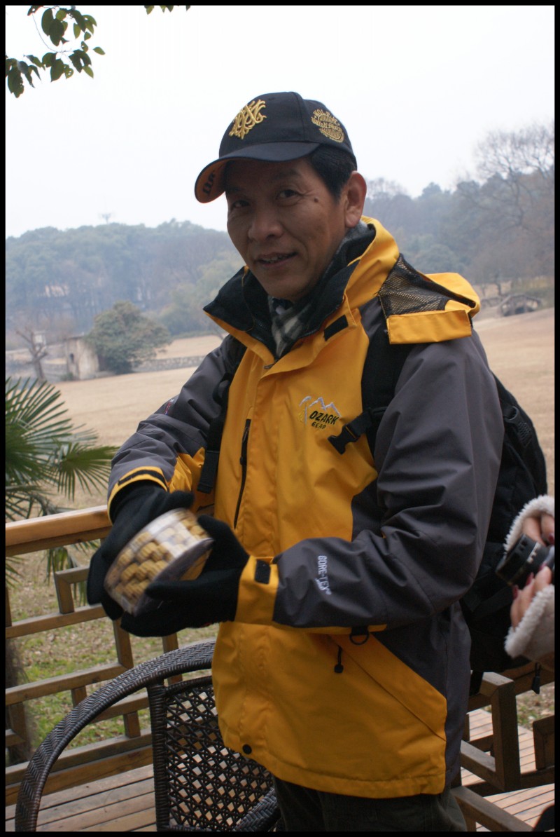conew_2012ȺȺŰ 034.jpg